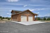 293 Vine Maple - Photo 15
