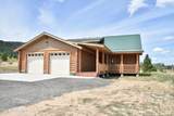 293 Vine Maple - Photo 16
