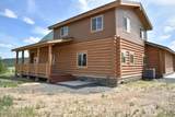293 Vine Maple - Photo 17
