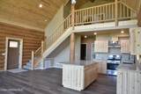 293 Vine Maple - Photo 18