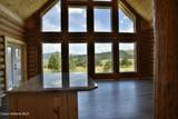 293 Vine Maple - Photo 19