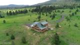 293 Vine Maple - Photo 2