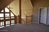 293 Vine Maple - Photo 20
