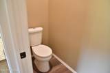 293 Vine Maple - Photo 22