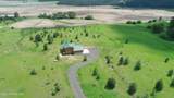 293 Vine Maple - Photo 4