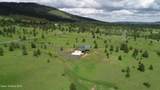 293 Vine Maple - Photo 5