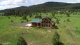 293 Vine Maple - Photo 6