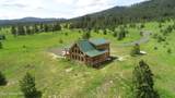 293 Vine Maple - Photo 7