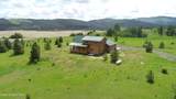 293 Vine Maple - Photo 8