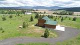 293 Vine Maple - Photo 9
