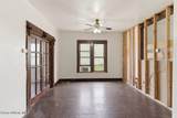 503 3rd Ave - Photo 10