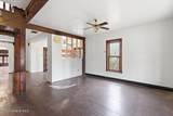 503 3rd Ave - Photo 11