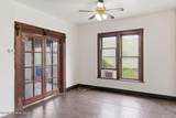 503 3rd Ave - Photo 13