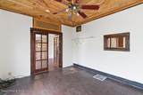 503 3rd Ave - Photo 16
