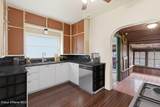 503 3rd Ave - Photo 17