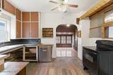 503 3rd Ave - Photo 18
