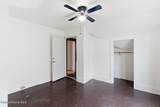 503 3rd Ave - Photo 24