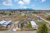 503 3rd Ave - Photo 26