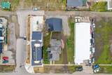 503 3rd Ave - Photo 27