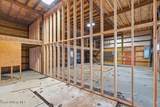 503 3rd Ave - Photo 3