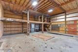 503 3rd Ave - Photo 4