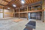 503 3rd Ave - Photo 5