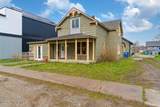 503 3rd Ave - Photo 6