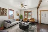 503 3rd Ave - Photo 7