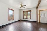 503 3rd Ave - Photo 8