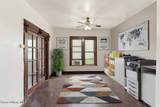 503 3rd Ave - Photo 9