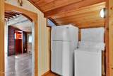 443 Stenna Dr - Photo 15
