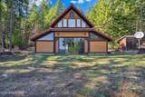 443 Stenna Dr - Photo 30