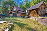 443 Stenna Dr - Photo 31