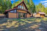 443 Stenna Dr - Photo 32