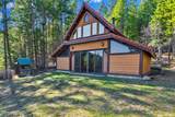 443 Stenna Dr - Photo 33