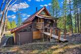 443 Stenna Dr - Photo 39