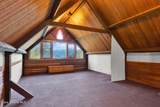 443 Stenna Dr - Photo 40