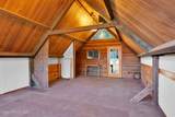 443 Stenna Dr - Photo 41