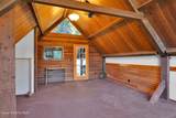 443 Stenna Dr - Photo 42