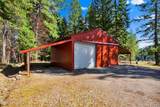 443 Stenna Dr - Photo 43