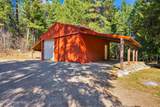 443 Stenna Dr - Photo 44