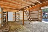 443 Stenna Dr - Photo 45