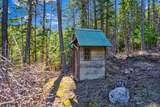 443 Stenna Dr - Photo 46