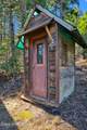 443 Stenna Dr - Photo 47