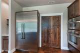 403 Slaveck - Photo 10
