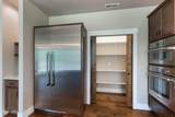 403 Slaveck - Photo 11