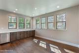 403 Slaveck - Photo 13