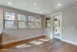 403 Slaveck - Photo 14
