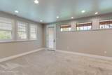 403 Slaveck - Photo 16
