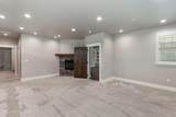 403 Slaveck - Photo 17